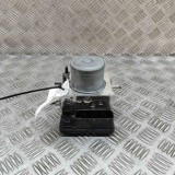 Pompa ABS Nissan Leaf ZE1 2019 47660-5SH5C Originala Garantie