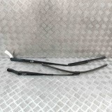 Braț ștergător față AUDI Q4 Sportback F4N 2023 OEM: 11C955410,11C955409 28112307