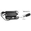 Sursa 8.4V 1.0A 2.5x5.5mm