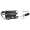 Sursa 8.4V 1.0A 2.5x5.5mm