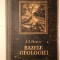 V. A. Obrucev - Bazele geologiei pe &icirc;nțelesul tuturor (1952)
