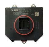 NEW OE MODULE DRIVER LED ADAPTIVE BMW 5 G30 G31 6 G32 GT 7 G11 G12 X3 G01 X4 ROLLS PHANTOM RR11 63118491415