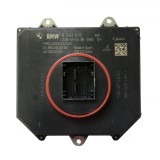 NEW OE MODULE DRIVER LED ADAPTIVE BMW 5 G30 G31 6 G32 GT 7 G11 G12 X3 G01 X4 ROLLS PHANTOM RR11 63118491415