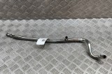 Furtun de lichid de răcire MASERATI GHIBLI M157 2015 OEM: 296279 29995306