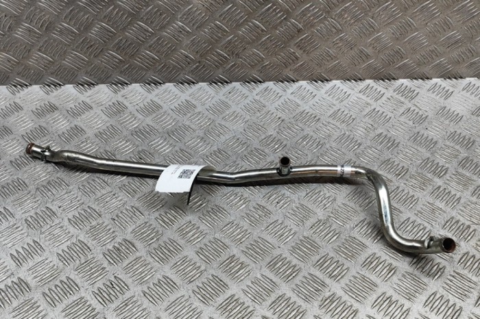 Furtun de lichid de răcire MASERATI GHIBLI M157 2015 OEM: 296279 29995306