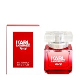 Karl Lagerfeld, Femme Rouge, Apă de parfum, Pentru femei, 85 ml
