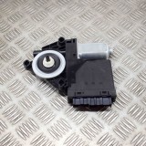 Motor macara geam ușă st&acirc;nga față VOLVO S90 II 2017 OEM: 966268-103,31676498 15095257
