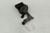 Claxon VW PASSAT Variant B7 365 2012 OEM: 3AA951223B 31045321
