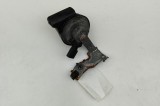 VW PASSAT Variant B7 365 2012 OEM: 3AA951223B SKU: 31045321