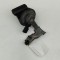 Claxon VW PASSAT Variant B7 365 2012 OEM: 3AA951223B 31045321