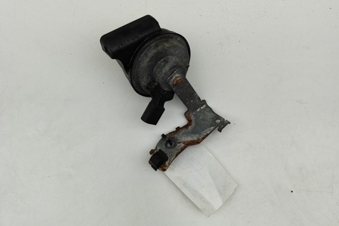 VW PASSAT Variant B7 365 2012 OEM: 3AA951223B SKU: 31045321