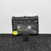Modul de control ușă st&acirc;nga față AUDI A4 8W2, B9 2016 OEM: 8W0959393 | 2597021
