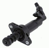 Cilindru receptor ambreiaj Audi A3, Tt; Seat Ibiza II, Leon, Toledo II; Skoda Octavia I; VW Bora I, California T4 Camper, Golf I, Golf III, Golf IV,