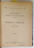 Buletinul Curtilor de Apel, Anul V 1928, Integral Ianuarie-Decembrie, Colegat 20 Nr., Drept