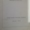 myh 542 - THEODORE DREISER - TITANUL - ED 1968