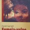 FEMEIA-VULPE-DAVID GARNETT-113917