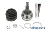 Planetara Hyundai Sonata 4 (1998-2005)[EF] #1, Array