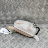 Vas Expansiune Hyundai Kona 2022 OEM 25430-F3300 Rezervor Lichid Racire Original