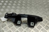 Suport bara de protecție dreapta spate MERCEDES-BENZ C W205 2016 OEM: A2058850465 24559581
