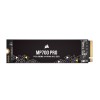 SSD CORSAIR MP700 PRO 2TB M.2 NVME, 2 TB