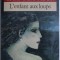 L&#039; ENFANT AUX LOUPS par FRANCOISE CHANDERNAGOR , 1990