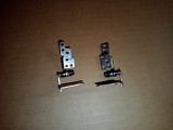 Balamale display laptop Asus A541 A541U A541UV X541 X541U X541UV X541UVK