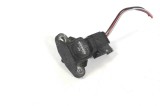 Senzor MAP MERCEDES-BENZ C W204 2010 OEM: A0071530028,0261230196 10198326