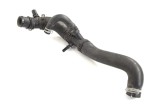 Furtun de lichid de răcire LAND ROVER RANGE ROVER SPORT II L494 2016 OEM: FPLA-8286-CA | 11719931