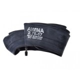 Camera2.75-16-TR4 Awina