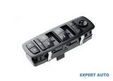 Butoane geamuri electrice Chrysler Town Country (2008->) #1
