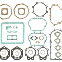 Set garnituri motor compatibil: MOTO GUZZI V7 750 1972-1974