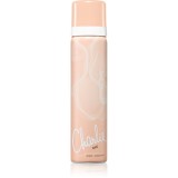 Revlon Charlie Chic deodorant produs parfumat pentru femei 75 ml
