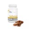 Vitamine si minerale pentru caini si pisici VetAminex Twist Off, 60 capsule, VetExpert