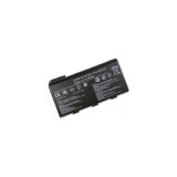 Baterie laptop MSI CX500, CX600,CX610,CX623, CX7206 celule 11.1V 4400mAh black NOU