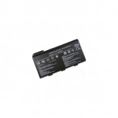 Baterie laptop MSI CX500, CX600,CX610,CX623, CX7206 celule 11.1V 4400mAh black NOU