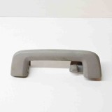 M&acirc;ner Plafon Dreapta Spate Volvo V60 (2010-2018) Original 13742010