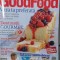 Revista GoodFood - iulie - august 2010