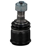 Febi Bilstein Articulatie sarcina/ghidare ProKit