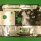 Medion Akoya E7222 Palmrest + Touchpad 13N0-YVA1301 SWAP