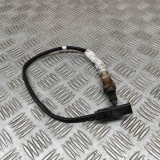 Sonda lambda VW T-ROC A11 2023 OEM: 04E906262KB 25890481