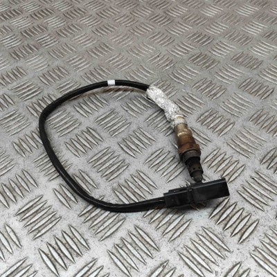 Sonda lambda VW T-ROC A11 2023 OEM: 04E906262KB 25890481 foto