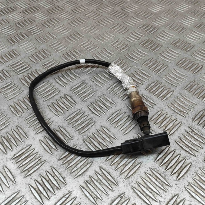 Sonda lambda VW T-ROC A11 2023 OEM: 04E906262KB 25890481