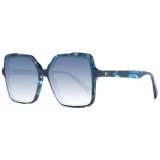 Ana Hickmann HI9195 G22 56, Ochelari de soare, de dama