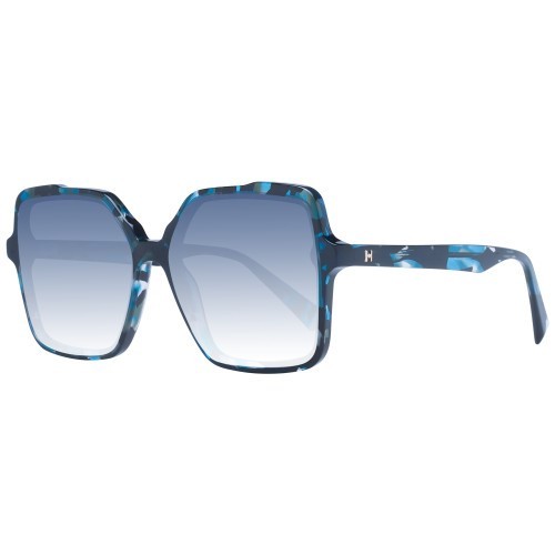 Ana Hickmann HI9195 G22 56, Ochelari de soare, de dama