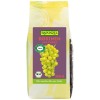 Stafide Eco Rapunzel din Turcia, Uscare Naturala, pentru Muesli si Copt