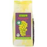 Stafide Eco Rapunzel din Turcia, Uscare Naturala, pentru Muesli si Copt