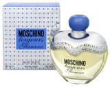 Moschino, Toujours Glamour, Apă de toaletă, Pentru femei, 100 ml