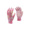 Manusi pt gradinarit flori 8 Flo 74126