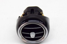 Gura de ventilație planșa de bord MERCEDES-BENZ GLC X253, C253 2016 11818354