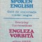Maxim Popp - Spoken english. Manual de conversatie roman-englez